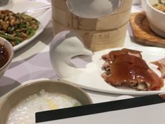 -眉州东坡(民族园店)
