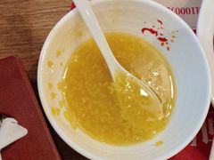 -阳阳中国饭(龙湖大兴天街)