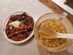 -松鹤楼·苏式汤面(虹桥天地店)