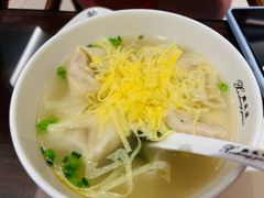 -熙盛源(滨湖万达店)