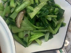 -宝荣鱼馆·临湖之宴(千岛湖店)