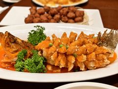 -千品香(凌空店)