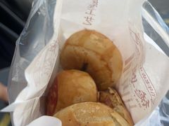 -德兴馆(广东路总店)