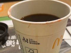 -星湖商业城