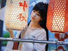 -红袖添香古风写真馆