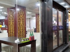 -马家烧麦(总店)
