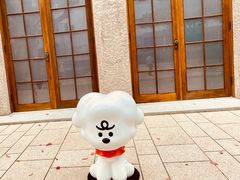 -Seesaw Coffee(上生新所店)