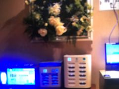 -康逸居·始于2002(海安店)