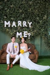 -太古映画婚纱摄影(天河店)