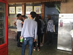 -西环肥仔螺蛳粉(总店)
