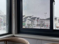 -笃笃笃糖粥(十全街店)
