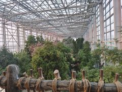 -祥源·阜阳生态乐园