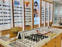 -科达眼镜(兰州中心店)