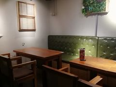-安琳acKONA咖啡(市南店)