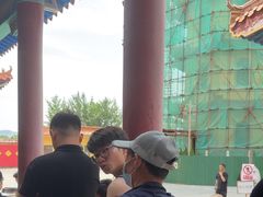 -正觉寺