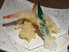 -初花·日本料理