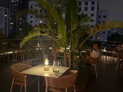 -安妮意大利餐厅(日坛店)