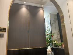-牛鼎盛新疆雪花鲜牛火锅(武夷绿洲 店)