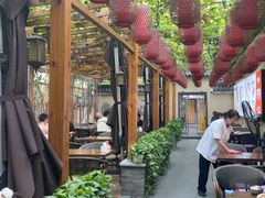-砂唐居(总店)