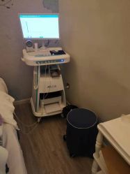 点击看大图 -普睿媞产后直营连锁(市妇女儿童活动中心店)