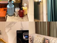 -见康道莱•足浴按摩•艾灸•SPA(友谊店)