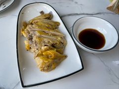 -蟹天蟹地农家菜·阳澄湖大闸蟹(浅水湾店)