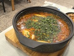 -新川办餐厅