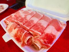 -花苑美食横琴生蚝火锅(拱北粤华路店)
