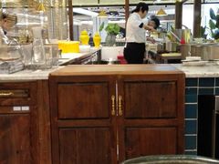 -米纸越南小馆(金鹰世界店)