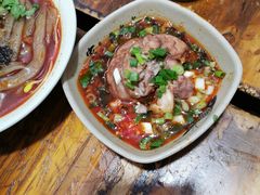 -老瓦房冷锅串串(文殊院店)
