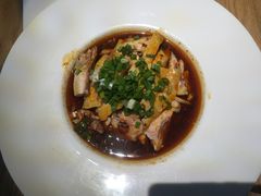 -平措康桑·和牛自助观景餐厅(布达拉宫店)