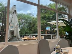-芭厘农庄老字号·清远鸡