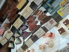 -多乐之日(和平伊势丹店)