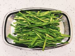 干贡菜-电台巷火锅(天津旗舰店)