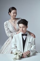 -果石摄影(汉街skp店)