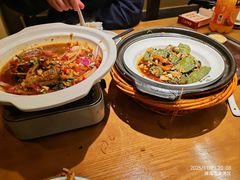 -湘域·少東家(平沙店)