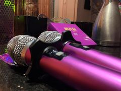 -皓声音KTV(新景店)