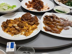 -燕春楼(海河华鼎店)