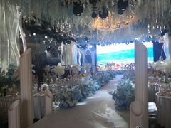 -玺尊龙·云岭四季(西南店)