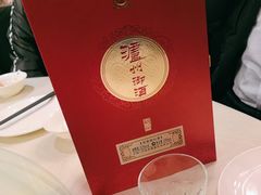 -東城故事·尋找姆媽的味道(玉兰路店)