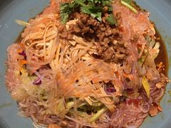 掌勺盆盆菜-金掌勺·锅包肉(广渠门店)