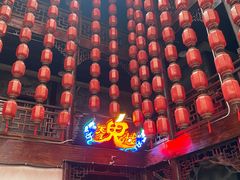 -三亚千古情