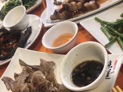 -裕华(南华东路店)