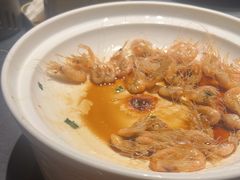 -A One Kitchen·南京精菜馆(德基广场店)