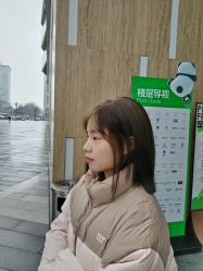 -DL HOPE明星造型