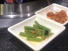 -海花锅盖烧烤店(怡馨家园店)
