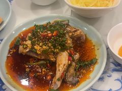 -东方饺子王(创始店)