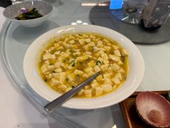 -松鹤楼·非遗·苏帮菜(融科店)