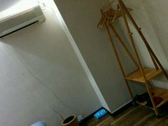 -正清和·推拿养生(二七广场店)