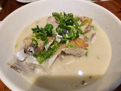 -衡东土菜馆(天际绿洲店)